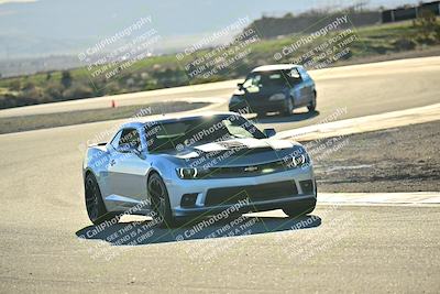 media/Dec-13-2025-Extreme Speed (Sat) [[d129ecb0b9]]/Beginner/Session 3 (Turn 5)/